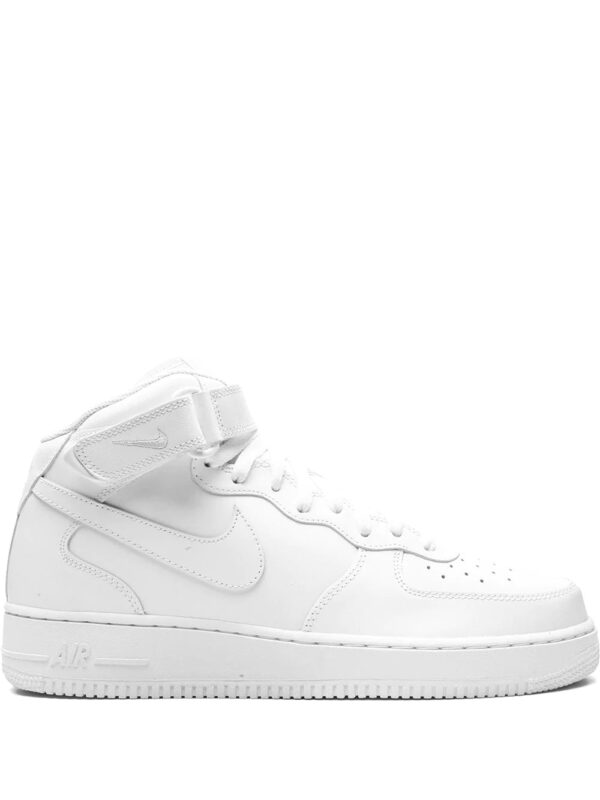 Nike  Air Force 1 Mid '07 sneakers