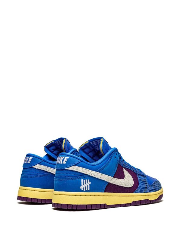 Nike  Dunk Low SP sneakers - Image 3