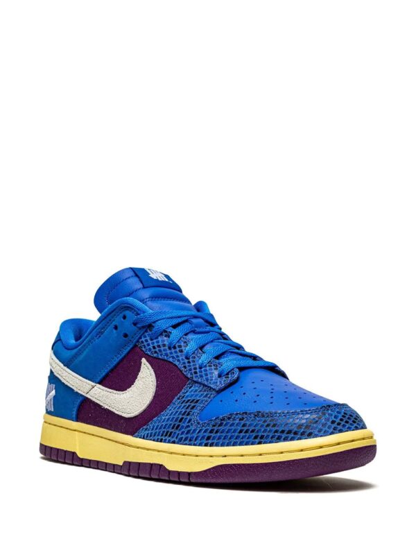 Nike  Dunk Low SP sneakers - Image 2