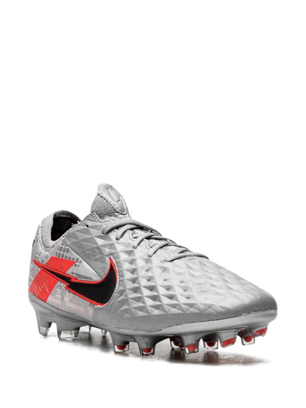 Nike  Legend 8 Elite FG football boots - Image 2
