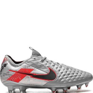 Nike  Legend 8 Elite FG football boots