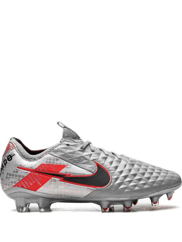 Nike  Legend 8 Elite FG football boots