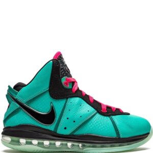 Nike  Lebron 8 'South Beach' sneakers