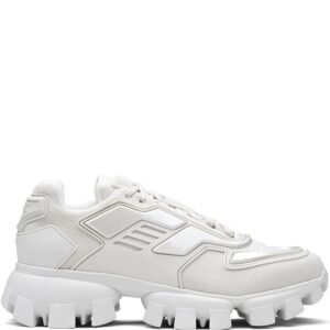 Prada Cloudbust Thunder low-top sneakers