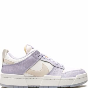Nike Dunk Low Disrupt sneakers