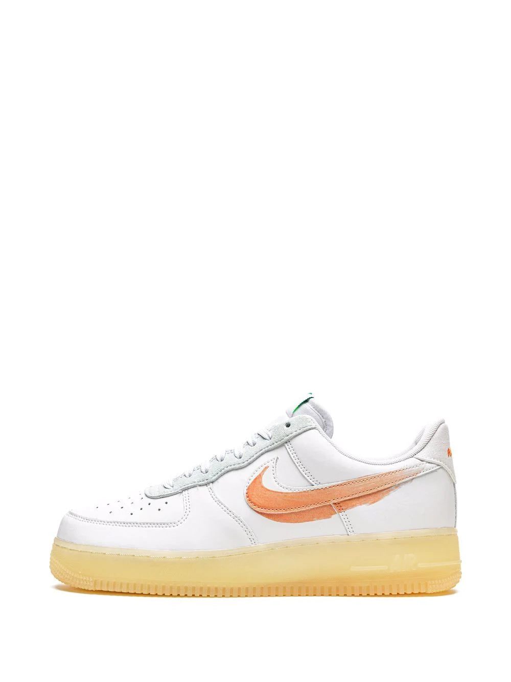 Nike x Mayumi Yamase Air Force 1 Low sneakers - Image 4