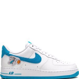 Nike x Space Jam Air Force 1 Low sneakers