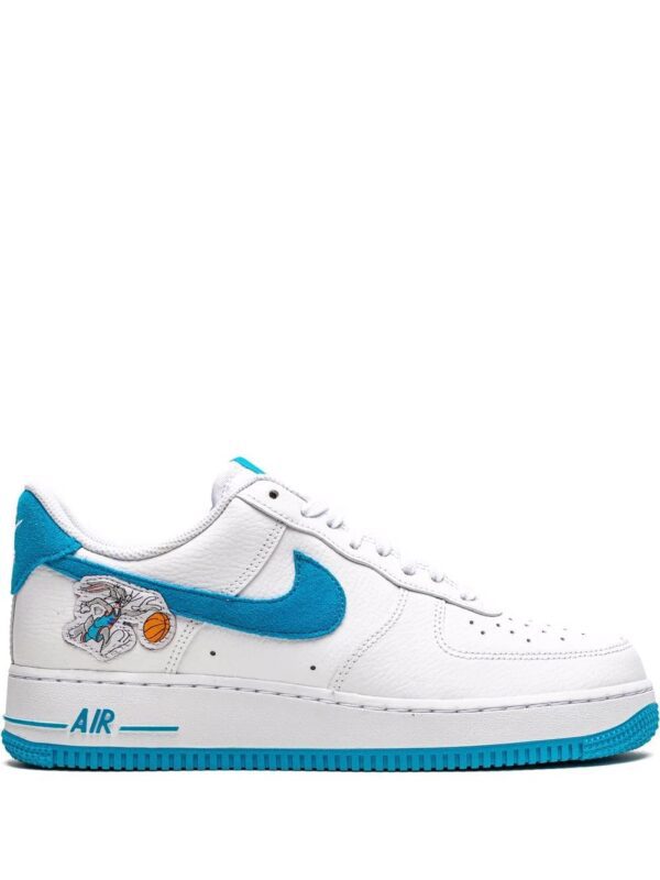 Nike  x Space Jam Air Force 1 Low sneakers