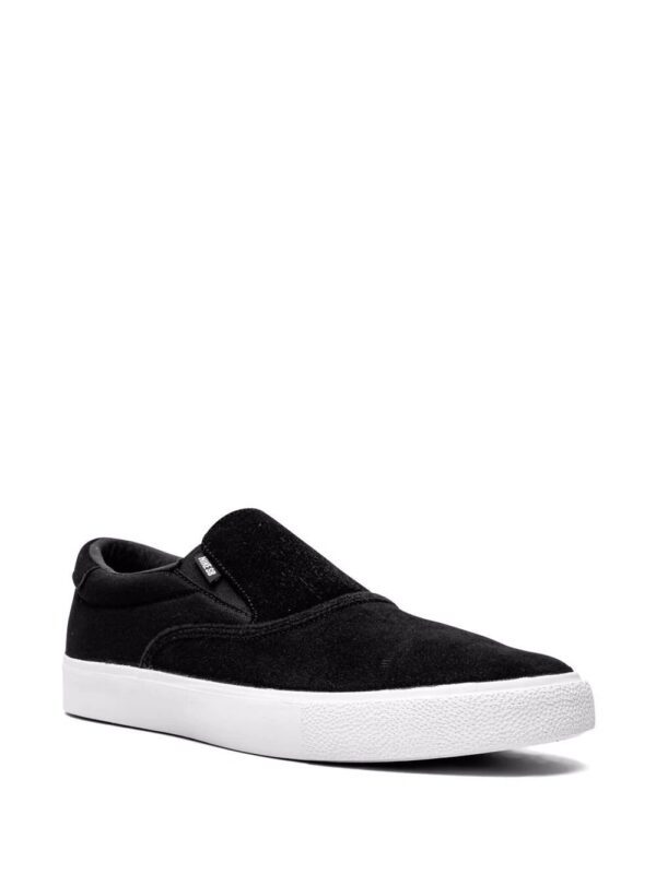 Nike  Zoom Verona Slip SB sneakers - Image 2