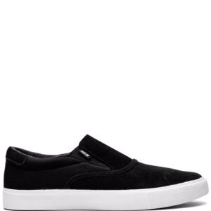 Nike Zoom Verona Slip SB sneakers