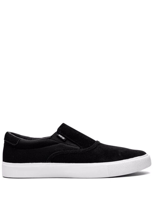 Nike  Zoom Verona Slip SB sneakers
