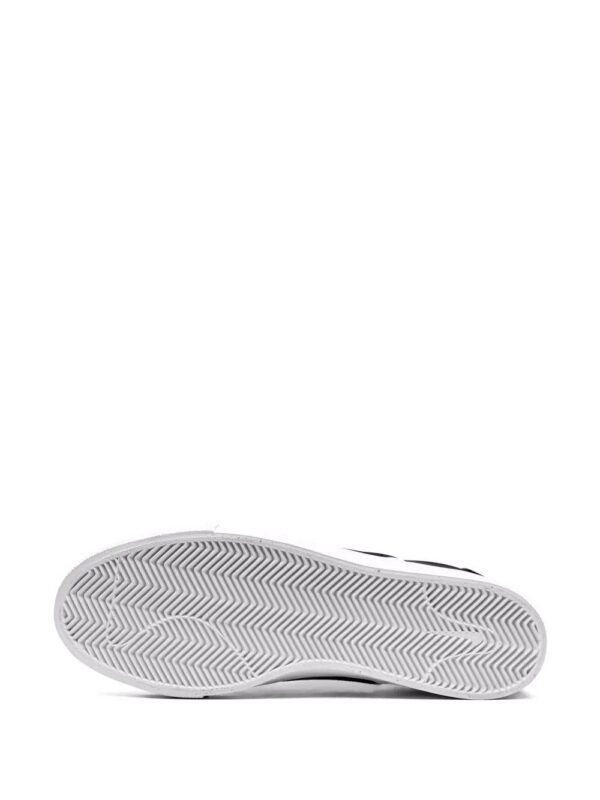 Nike  Zoom Verona Slip SB sneakers - Image 4