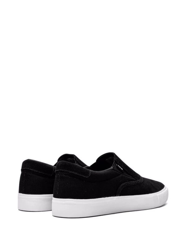 Nike  Zoom Verona Slip SB sneakers - Image 3