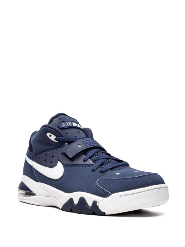 Nike  Air Force Max sneakers - Image 2