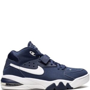 Nike  Air Force Max sneakers