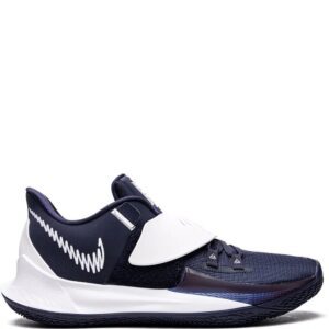 Nike Kyrie Low 3 Team Promo sneakers