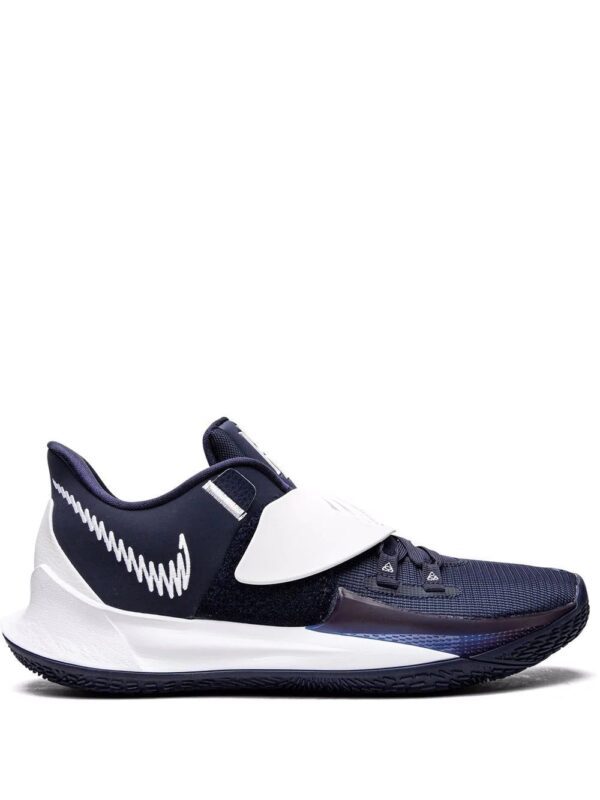 Nike  Kyrie Low 3 Team Promo sneakers