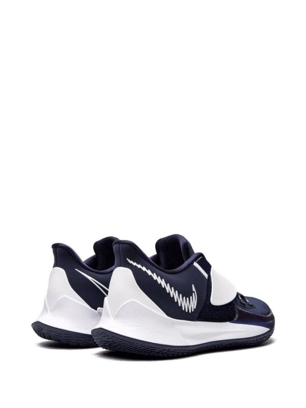 Nike  Kyrie Low 3 Team Promo sneakers - Image 3