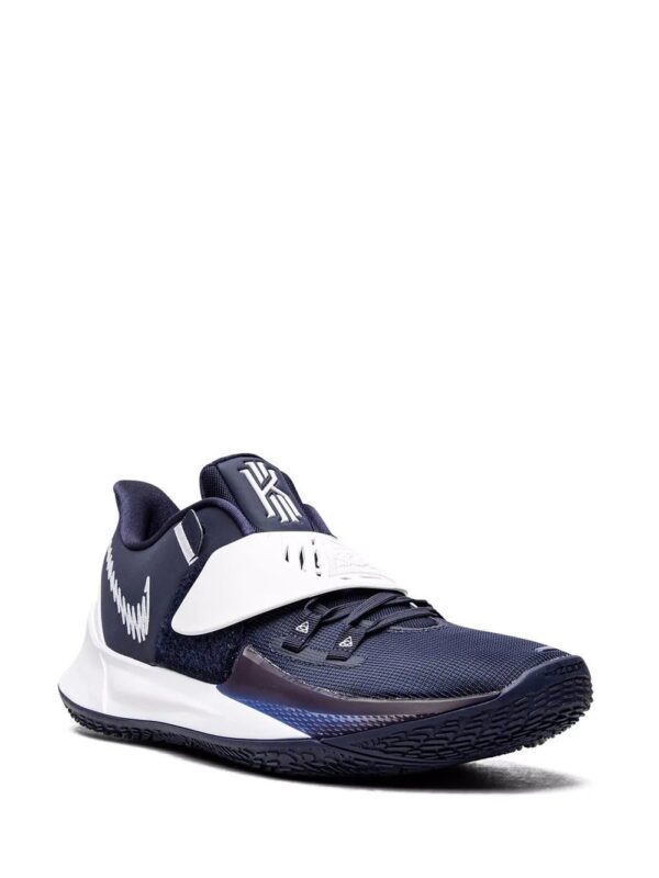Nike  Kyrie Low 3 Team Promo sneakers - Image 2