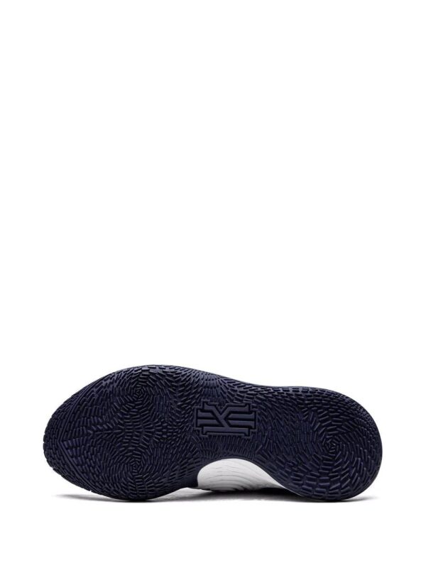 Nike  Kyrie Low 3 Team Promo sneakers - Image 4