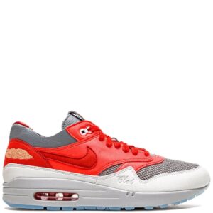 Nike Air Max 1 low-top sneakers