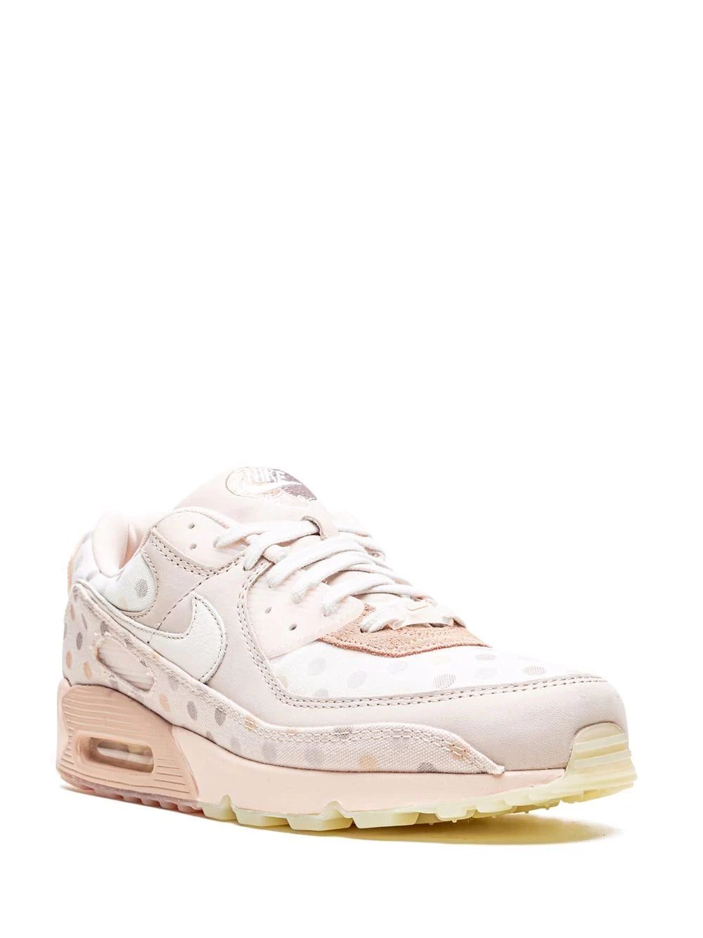 Nike Air Max 90 sneakers - Image 2