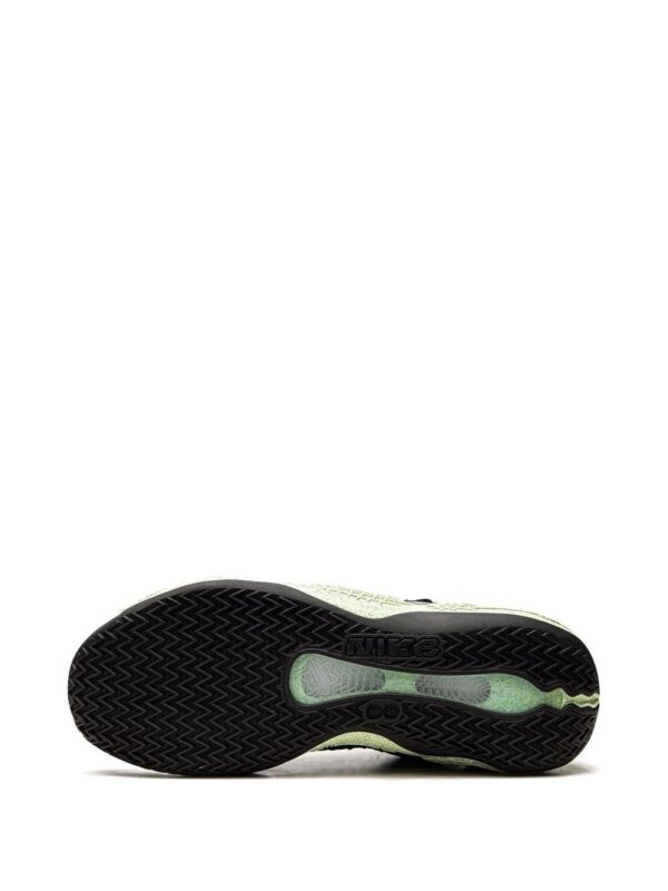 Nike  Cosmic Unity low-top sneakers - Image 4