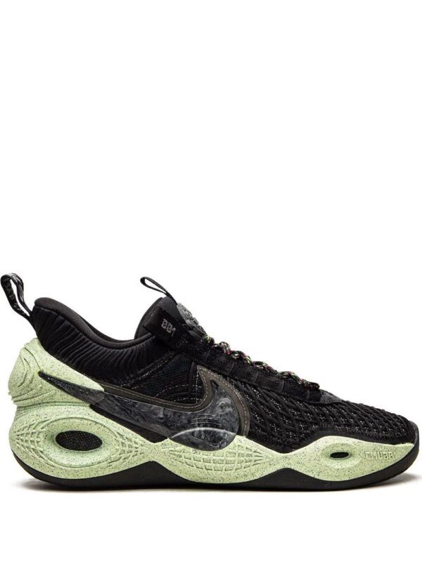 Nike  Cosmic Unity low-top sneakers