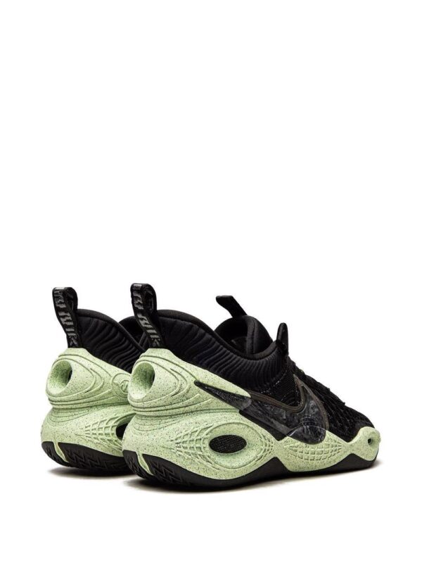 Nike  Cosmic Unity low-top sneakers - Image 3