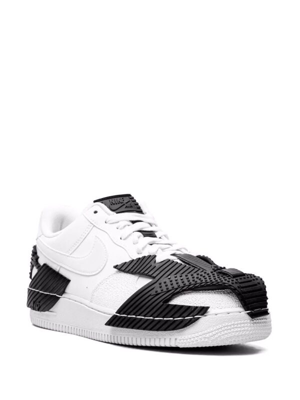 Nike  Air Force 1 NDESTRUKT sneakers - Image 2