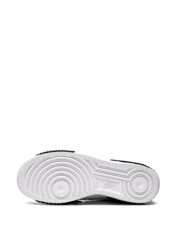 Nike  Air Force 1 NDESTRUKT sneakers - Image 4