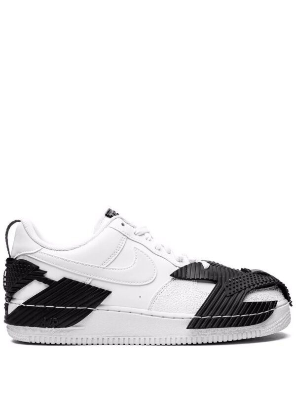 Nike  Air Force 1 NDESTRUKT sneakers