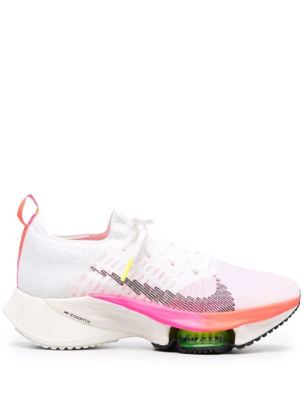 Nike  Air Zoom low top sneakers