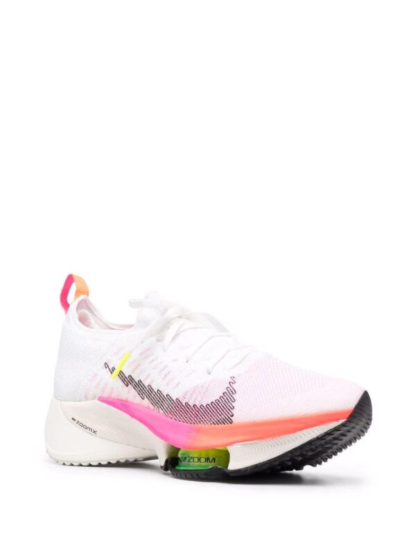 Nike  Air Zoom low top sneakers - Image 2