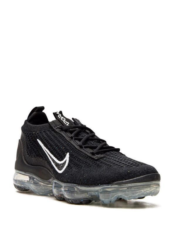 Nike  Air VaporMax 2021 sneakers - Image 2