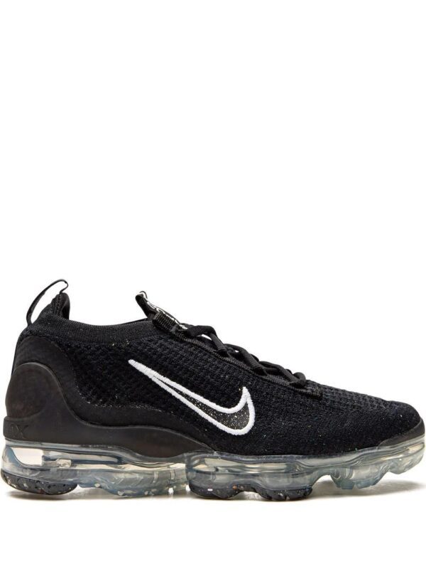 Nike  Air VaporMax 2021 sneakers