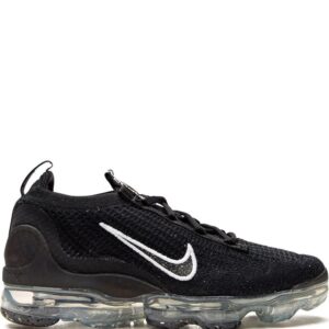 Nike  Air VaporMax 2021 sneakers