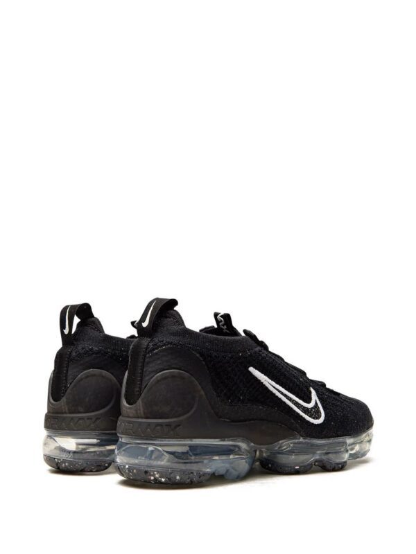 Nike  Air VaporMax 2021 sneakers - Image 3