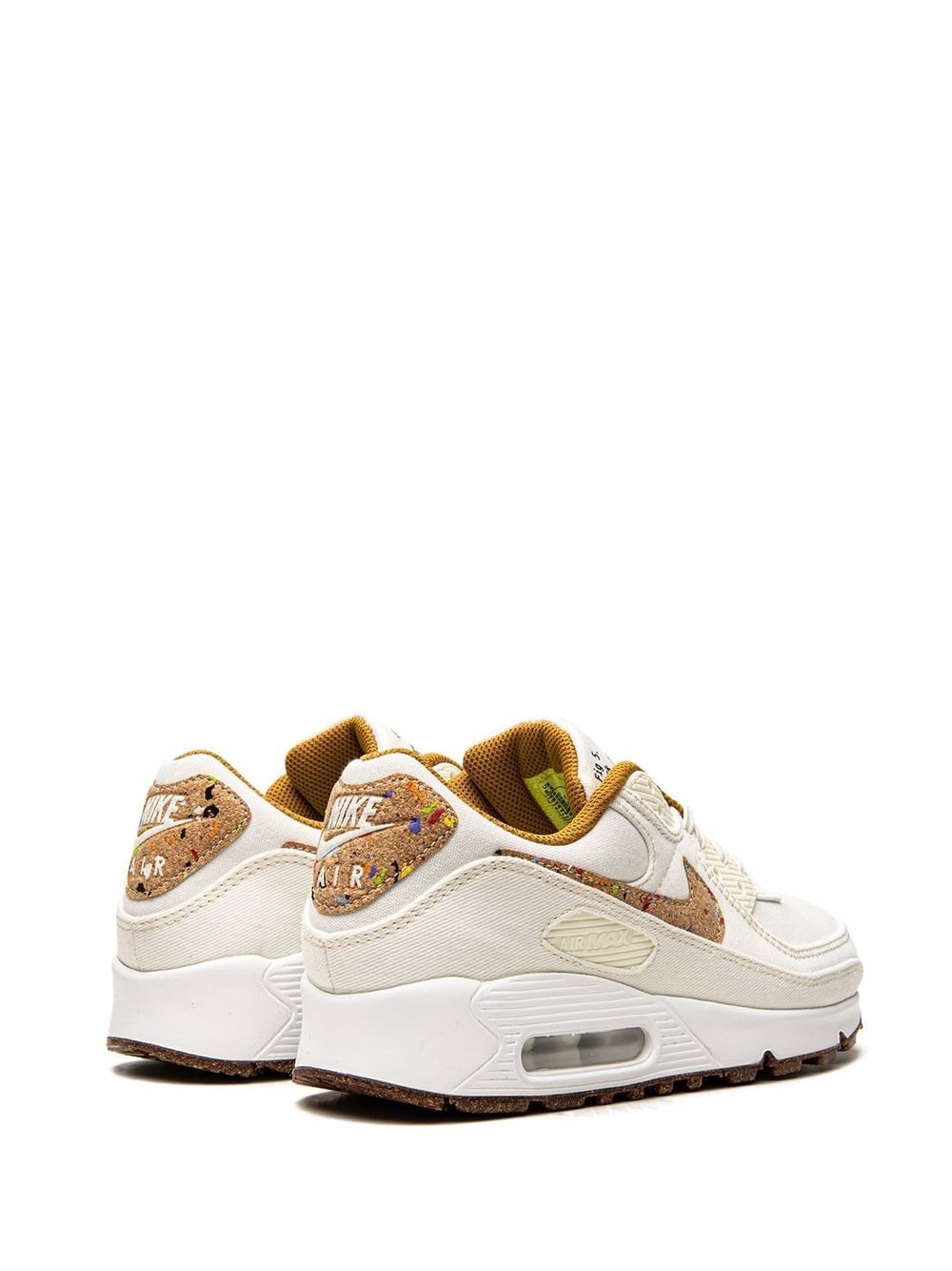 Nike Air Max 90 sneakers - Image 3