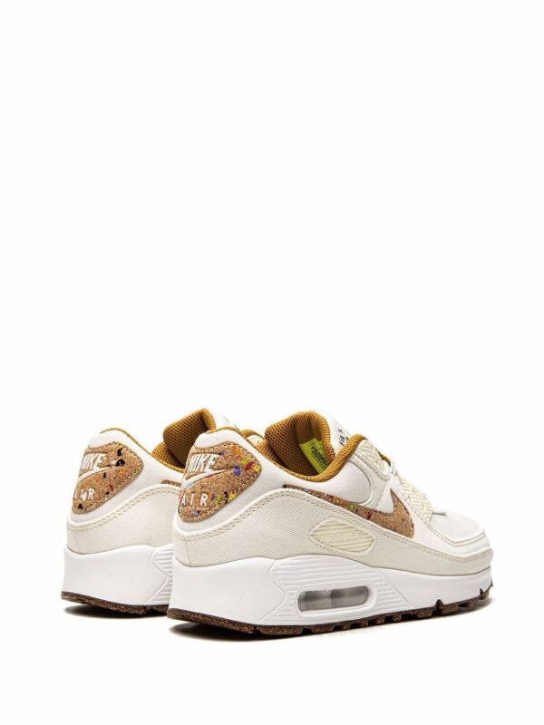 Nike  Air Max 90 sneakers - Image 3