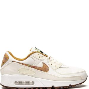 Nike  Air Max 90 sneakers