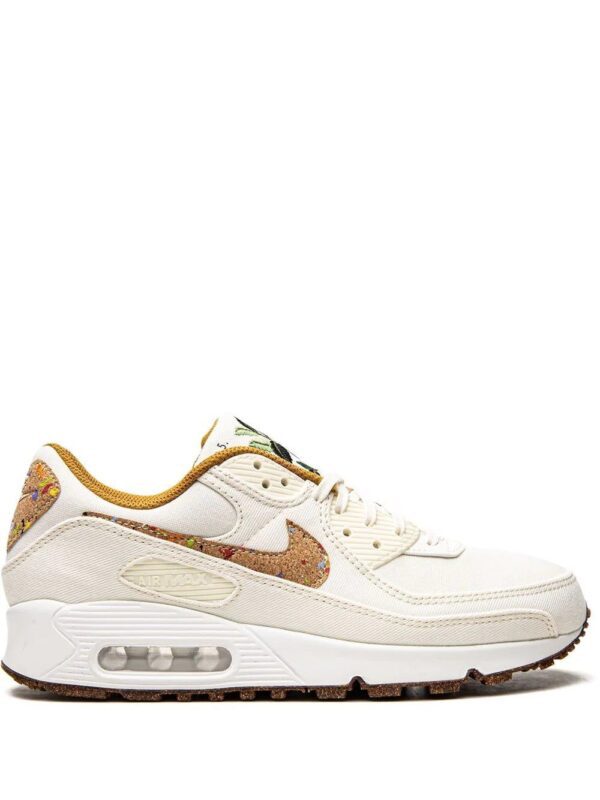 Nike  Air Max 90 sneakers