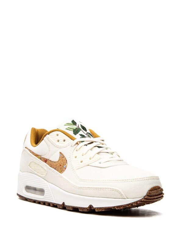 Nike  Air Max 90 sneakers - Image 2