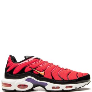 Nike Air Max Plus sneakers