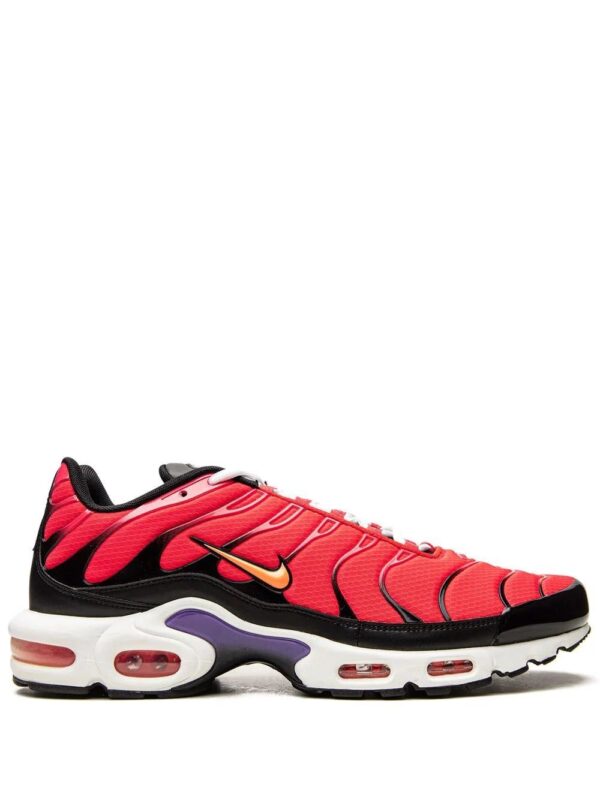 Nike  Air Max Plus sneakers