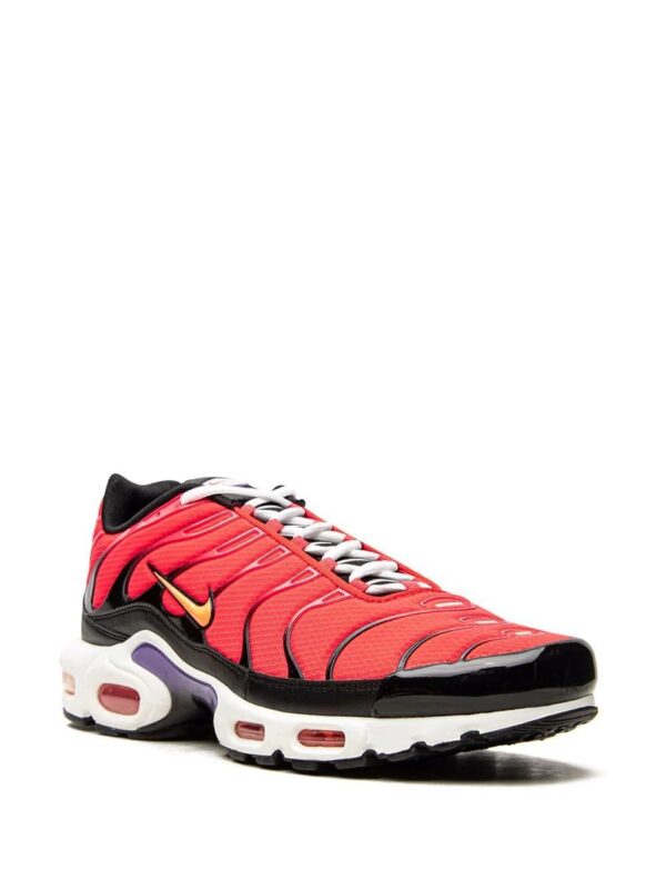 Nike  Air Max Plus sneakers - Image 2