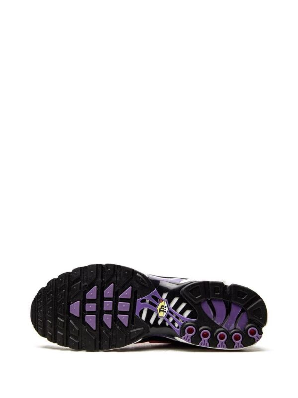 Nike  Air Max Plus sneakers - Image 4