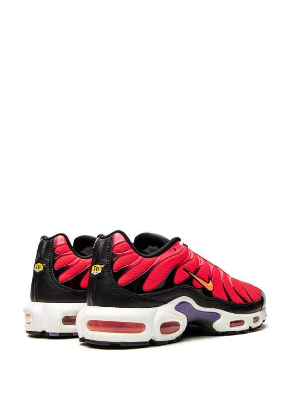 Nike  Air Max Plus sneakers - Image 3
