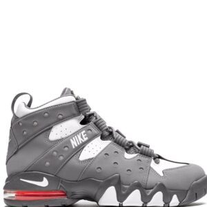 Nike Air Max CB 94 “Cool Grey” sneakers
