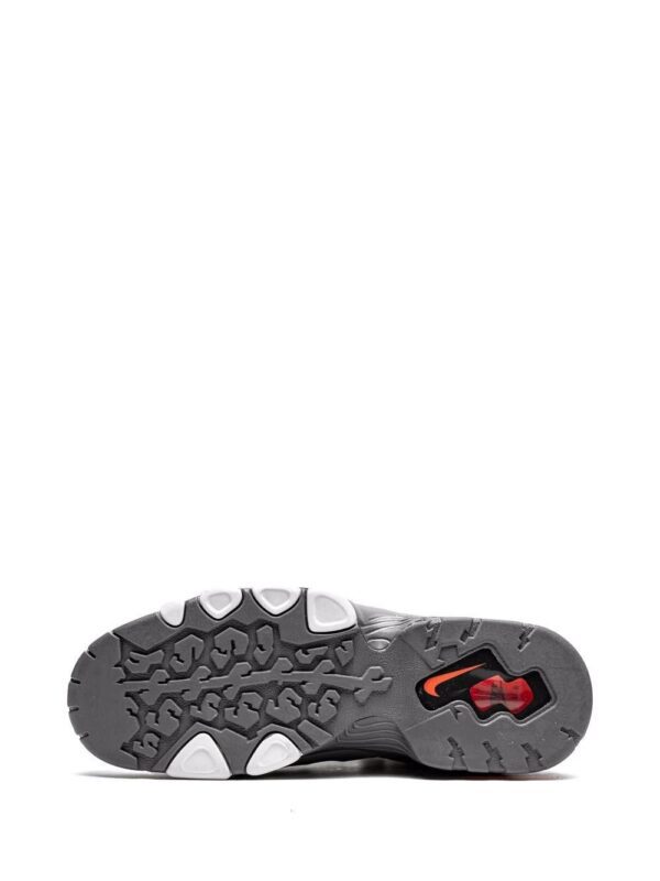Nike  Air Max CB 94 “Cool Grey” sneakers - Image 4